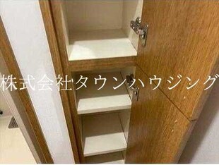 マジェスティパレスTKの物件内観写真